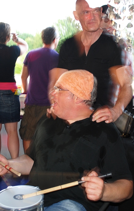 Partybootstour12 (106)